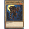 yu-gi-oh-tcg-mrd-en124-c-gazelle-the-king-of-mythical-beasts