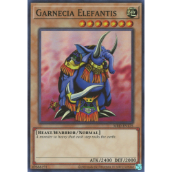 yu-gi-oh-tcg-mrd-en125-sr-garnecia-elefantis