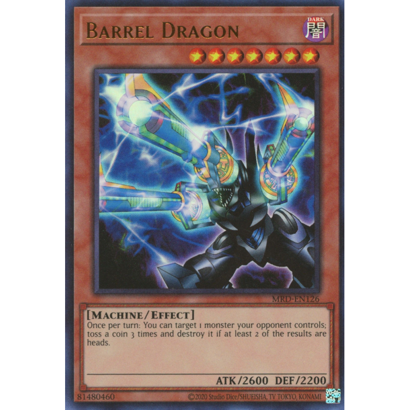 yu-gi-oh-tcg-mrd-en126-ur-barrel-dragon