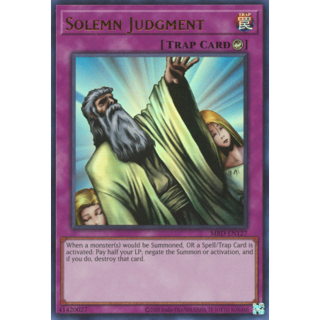yu-gi-oh-tcg-mrd-en127-ur-solemn-judgment