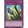 yu-gi-oh-tcg-mrd-en127-ur-solemn-judgment