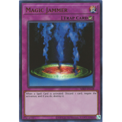 yu-gi-oh-tcg-mrd-en128-ur-magic-jammer
