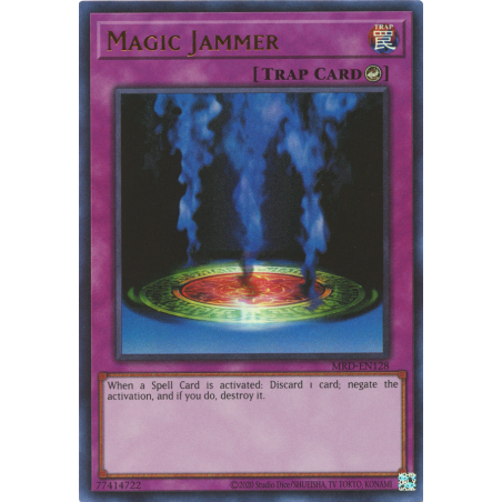 yu-gi-oh-tcg-mrd-en128-ur-magic-jammer