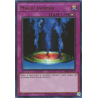 yu-gi-oh-tcg-mrd-en128-ur-magic-jammer