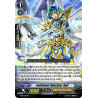 Vanguard_TCG_card_BT16_077EN_C_Invitation_Liberator_Rud_Legion_of_Dragons_Blades