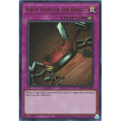 yu-gi-oh-tcg-mrd-en129-ur-seven-tools-of-the-bandit