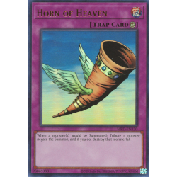 yu-gi-oh-tcg-mrd-en130-ur-horn-of-heaven