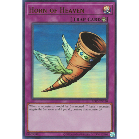 yu-gi-oh-tcg-mrd-en130-ur-horn-of-heaven