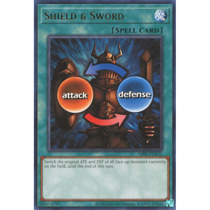 yu-gi-oh-tcg-mrd-en131-r-shield-sword