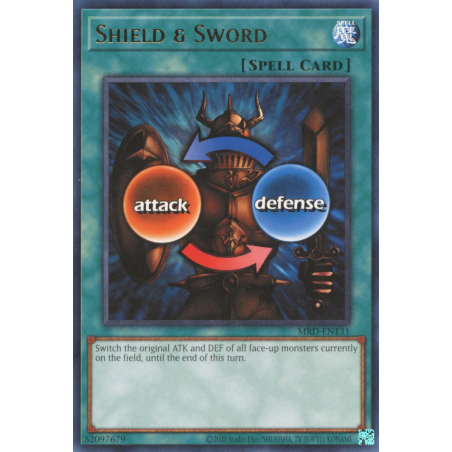 yu-gi-oh-tcg-mrd-en131-r-shield-sword