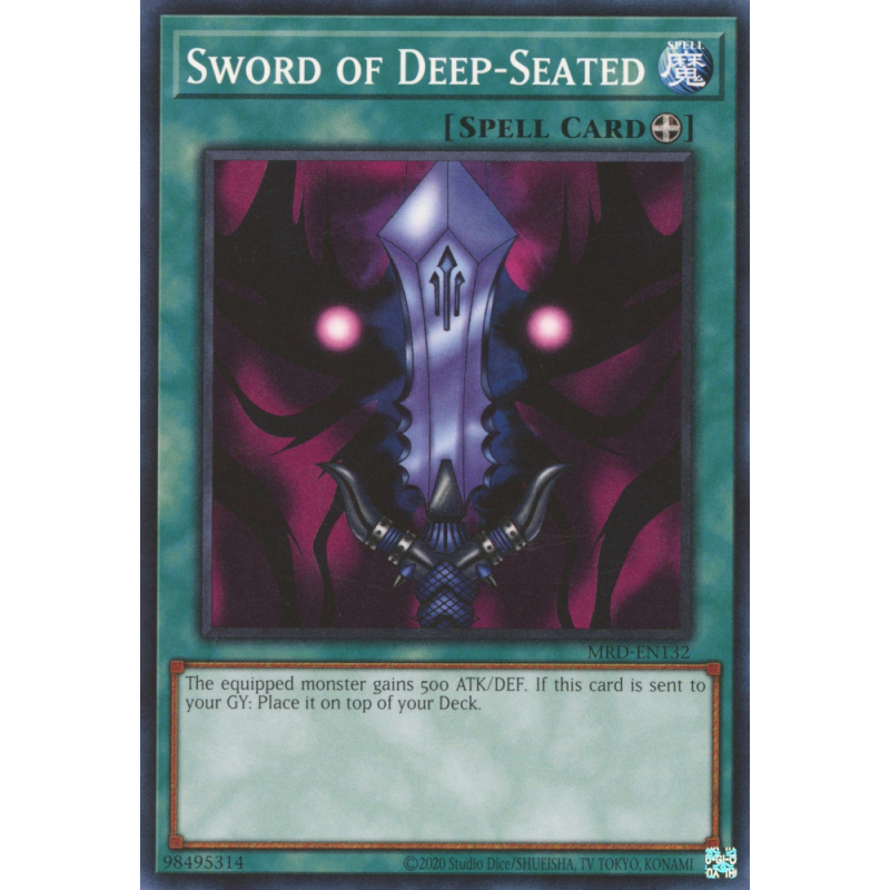 yu-gi-oh-tcg-mrd-en132-c-sword-of-deep-seated