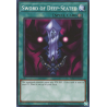 yu-gi-oh-tcg-mrd-en132-c-sword-of-deep-seated
