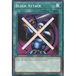 yu-gi-oh-tcg-mrd-en133-c-block-attack