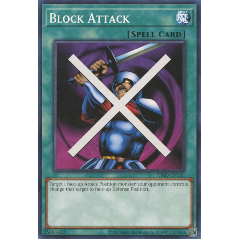 yu-gi-oh-tcg-mrd-en133-c-block-attack