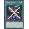 yu-gi-oh-tcg-mrd-en133-c-block-attack