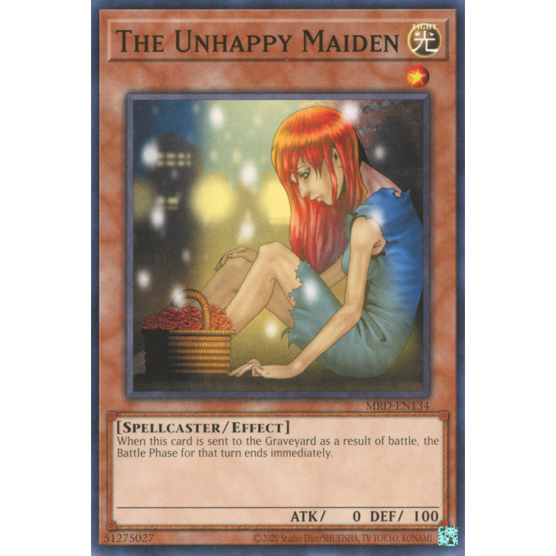yu-gi-oh-tcg-mrd-en134-c-the-unhappy-maiden