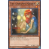 yu-gi-oh-tcg-mrd-en134-c-the-unhappy-maiden