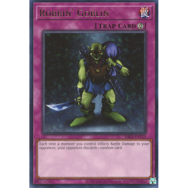 yu-gi-oh-tcg-mrd-en135-r-robbin-goblin