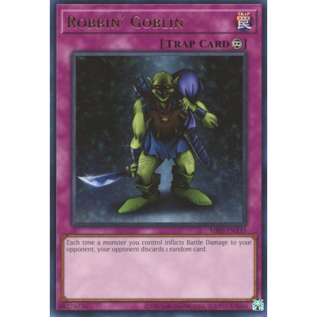 yu-gi-oh-tcg-mrd-en135-r-robbin-goblin