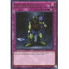 yu-gi-oh-tcg-mrd-en135-r-robbin-goblin
