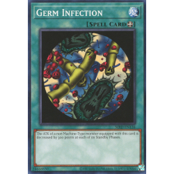 yu-gi-oh-tcg-mrd-en136-c-germ-infection