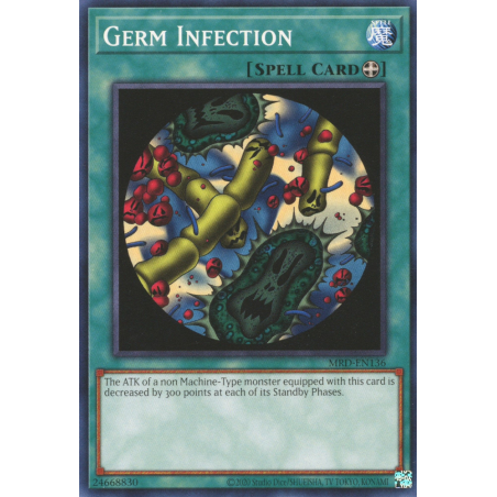 yu-gi-oh-tcg-mrd-en136-c-germ-infection