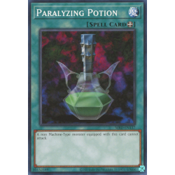 yu-gi-oh-tcg-mrd-en137-c-paralyzing-potion