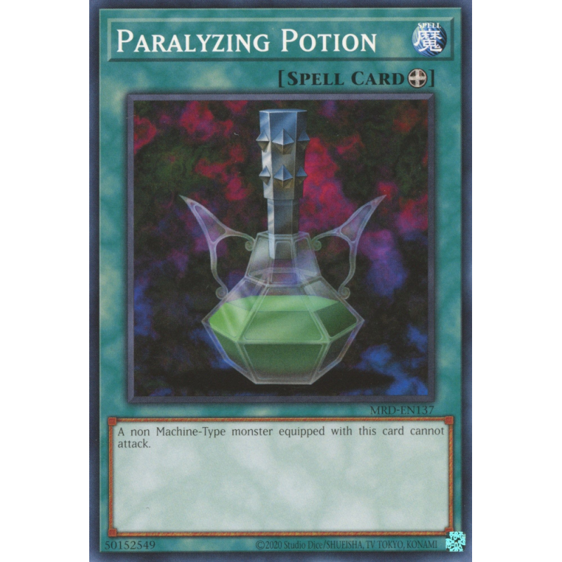 yu-gi-oh-tcg-mrd-en137-c-paralyzing-potion