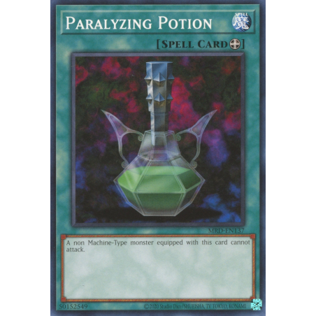 yu-gi-oh-tcg-mrd-en137-c-paralyzing-potion