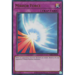 yu-gi-oh-tcg-mrd-en138-ur-mirror-force