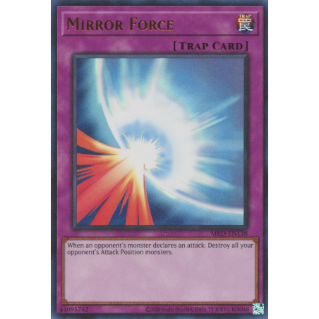 yu-gi-oh-tcg-mrd-en138-ur-mirror-force