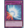 yu-gi-oh-tcg-mrd-en138-ur-mirror-force