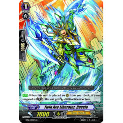 Vanguard_TCG_card_BT16_078EN_C_Twin_Axe_Liberator_Bassia_Legion_of_Dragons_Blades