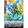 Vanguard_TCG_card_BT16_078EN_C_Twin_Axe_Liberator_Bassia_Legion_of_Dragons_Blades