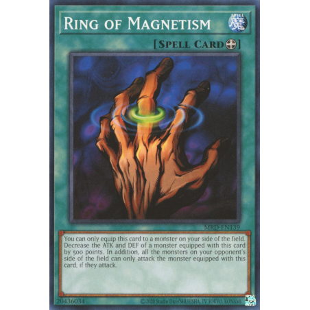 yu-gi-oh-tcg-mrd-en139-c-ring-of-magnetism