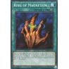 yu-gi-oh-tcg-mrd-en139-c-ring-of-magnetism