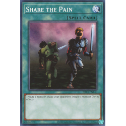 yu-gi-oh-tcg-mrd-en140-c-share-the-pain