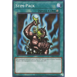 yu-gi-oh-tcg-mrd-en141-c-stim-pack