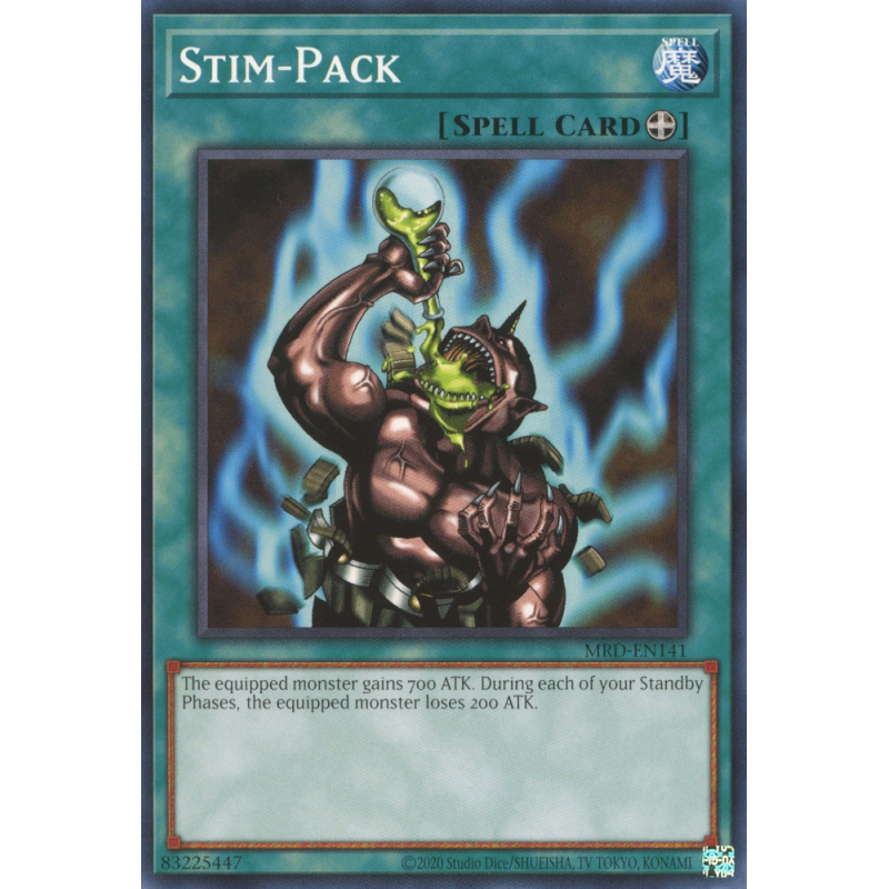 yu-gi-oh-tcg-mrd-en141-c-stim-pack