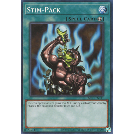 yu-gi-oh-tcg-mrd-en141-c-stim-pack