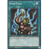 yu-gi-oh-tcg-mrd-en141-c-stim-pack