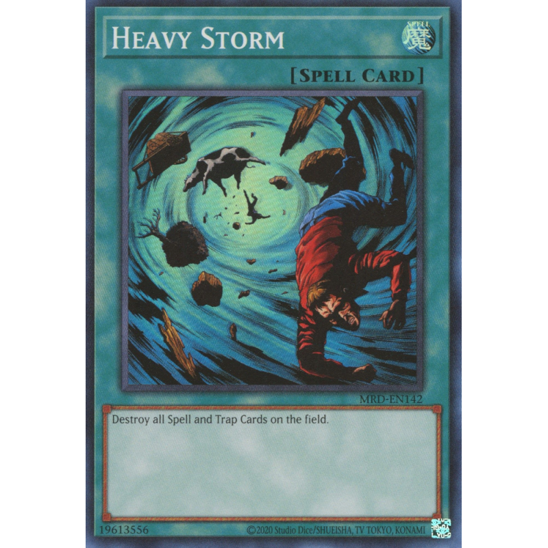 yu-gi-oh-tcg-mrd-en142-sr-heavy-storm