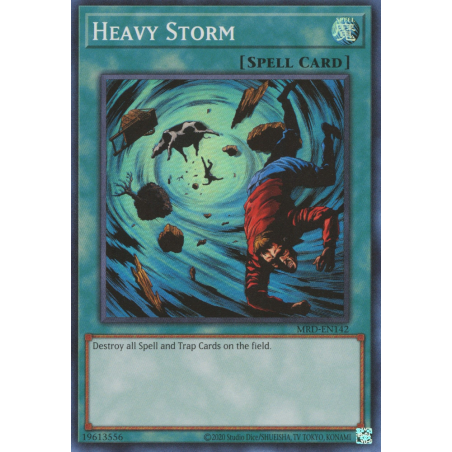 yu-gi-oh-tcg-mrd-en142-sr-heavy-storm