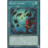 yu-gi-oh-tcg-mrd-en142-sr-heavy-storm