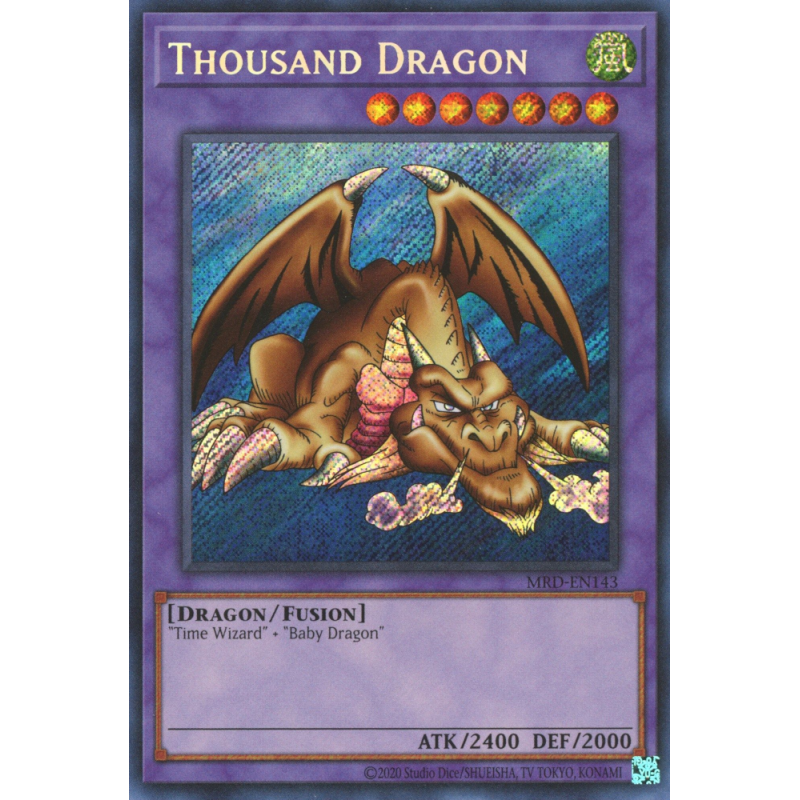 yu-gi-oh-tcg-mrd-en143-se-thousand-dragon