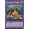 yu-gi-oh-tcg-mrd-en143-se-thousand-dragon
