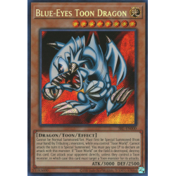 yu-gi-oh-tcg-srl-en000-se-blue-eyes-toon-dragon