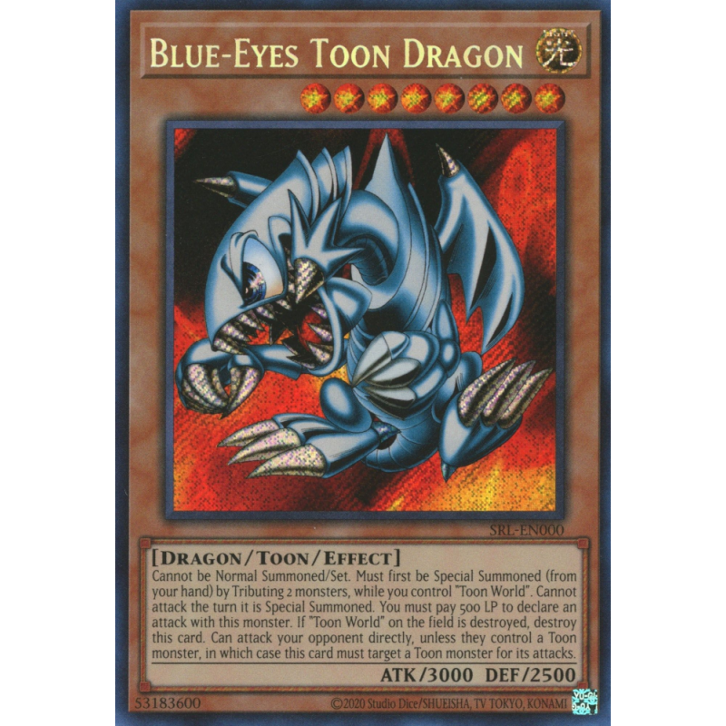 yu-gi-oh-tcg-srl-en000-se-blue-eyes-toon-dragon