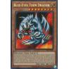 yu-gi-oh-tcg-srl-en000-se-blue-eyes-toon-dragon