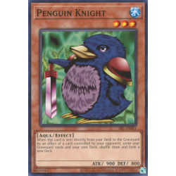yu-gi-oh-tcg-srl-en001-c-penguin-knight